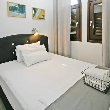 Apartment Ioannis Appartamenti
