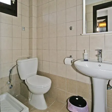 Apartment Ioannis Appartamenti