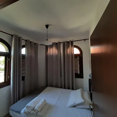 Apartment Ioannis Appartamenti