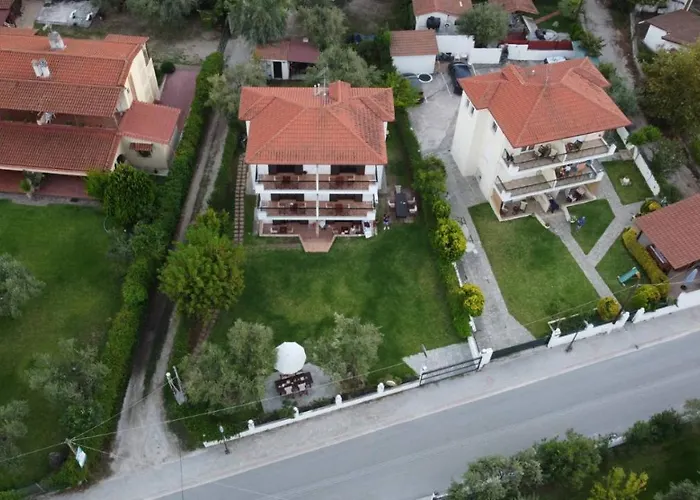 Ioannis