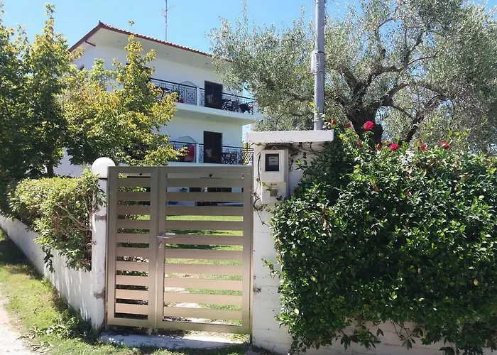Ioannis